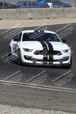 media/Aug-25-2024-Speed Ventures (Sun) [[8c15657448]]/Green Group/Session 2 (Turn 5)/